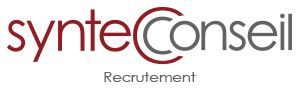 Access Search, a member of the Syntec Conseil en Recrutement